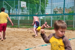 beachvolejbal-2008-27