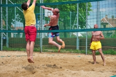 beachvolejbal-2008-28