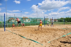 beachvolejbal-2008-30