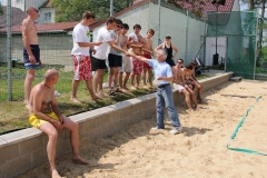 beachvolejbal-2009-16