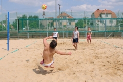 beachvolejbal-2009-02
