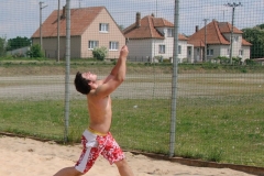 beachvolejbal-2009-03