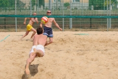 beachvolejbal-2009-04