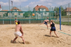 beachvolejbal-2009-05