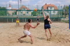 beachvolejbal-2009-06