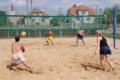 beachvolejbal-2009-07
