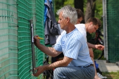 beachvolejbal-2009-08