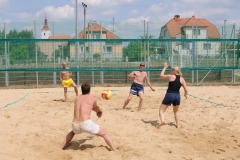 beachvolejbal-2009-09