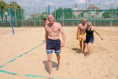 beachvolejbal-2009-10