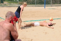 beachvolejbal-2009-11