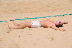 beachvolejbal-2009-12