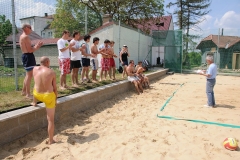 beachvolejbal-2009-13