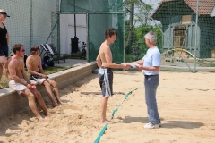 beachvolejbal-2009-14