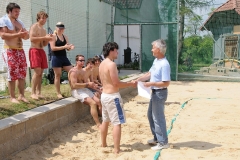 beachvolejbal-2009-17