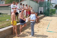 beachvolejbal-2009-19