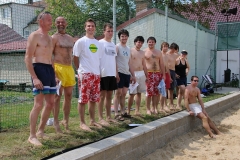 beachvolejbal-2009-20