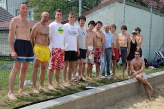 beachvolejbal-2009-21