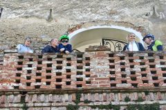 IMG_20250927_112616-scaled