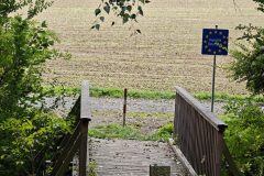 IMG_20250927_145359-scaled