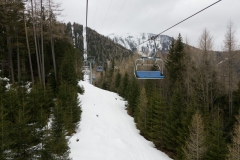 lyzarsky-zajezd-do-rakouska-2018-01