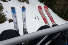 lyzarsky-zajezd-do-rakouska-2018-02