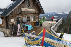 lyzarsky-zajezd-do-rakouska-2018-03