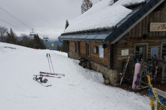 lyzarsky-zajezd-do-rakouska-2018-04