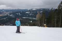 lyzarsky-zajezd-do-rakouska-2018-05