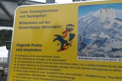 lyzarsky-zajezd-do-rakouska-2018-06