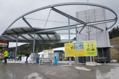 lyzarsky-zajezd-do-rakouska-2018-07