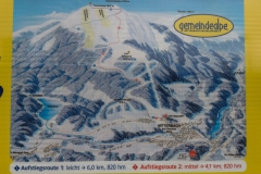 lyzarsky-zajezd-do-rakouska-2018-08