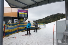 lyzarsky-zajezd-do-rakouska-2018-09