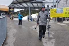 lyzarsky-zajezd-do-rakouska-2018-10