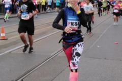 magda-budapest02