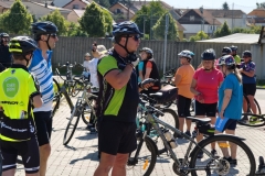 2025-06-14_09-53-58_02