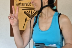 2025-06-14_10-58-15_02