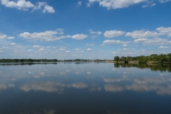 nove-mlyny-2016-28