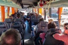 palava-2014-01