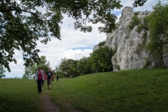 palava-2014-21