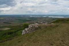 palava-2014-23