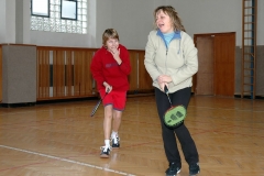 silvestrovsky-badmintonovy-turnaj-2005-06
