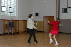 silvestrovsky-badmintonovy-turnaj-2005-08