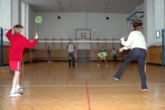 silvestrovsky-badmintonovy-turnaj-2005-10