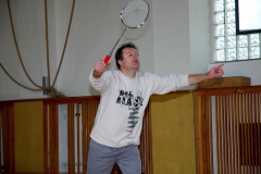silvestrovsky-badmintonovy-turnaj-2005-13