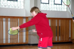 silvestrovsky-badmintonovy-turnaj-2005-14