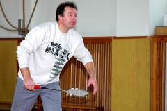 silvestrovsky-badmintonovy-turnaj-2005-15