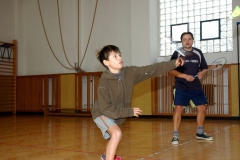 silvestrovsky-badmintonovy-turnaj-2005-21