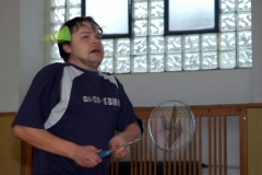 silvestrovsky-badmintonovy-turnaj-2005-23