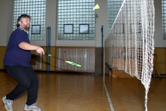 silvestrovsky-badmintonovy-turnaj-2005-26