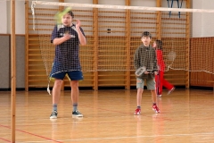 silvestrovsky-badmintonovy-turnaj-2005-01